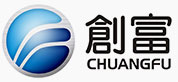 廣東創(chuàng)富金屬制造有限公司|廣東創(chuàng)富官網(wǎng)|廣東創(chuàng)富|廣東創(chuàng)富金屬|(zhì)創(chuàng)富金屬|(zhì)創(chuàng)富官網(wǎng):www.iamray.cn