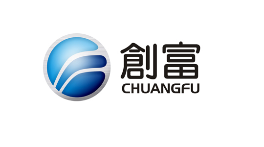 廣東創(chuàng)富金屬制造有限公司|廣東創(chuàng)富官網(wǎng)|廣東創(chuàng)富|廣東創(chuàng)富金屬|(zhì)創(chuàng)富金屬|(zhì)創(chuàng)富官網(wǎng):www.iamray.cn